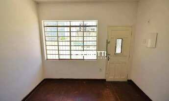 Imagem 4: Sobrado com 2 dormitórios, 140 m² - venda por R$ 610.000,00 ou aluguel por R$ 4.107,00/mês