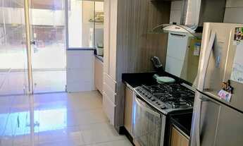 Imagem: CASA 3 QUARTOS SENDO 1 SUÍTE