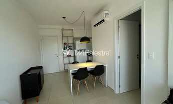 Imagem 3: Apartamento - Jardim Guanabara - Campinas