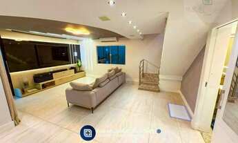 Imagem 3: Casa em condomínio fechado no bairro José de Alencar no Condomínio Monte Carmel