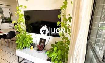 Imagem 5: Excelente Oportunidade no Edifício Porto Banús