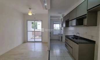 Imagem 7: Morumbi Apartamento com 2 dormitórios