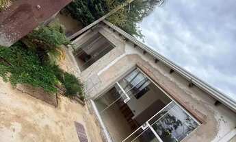 Imagem 6: Vendo casa de 3 quartos em Arniqueiras condomínio Beija flor