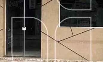 Imagem: Comercial em Jardim Maria Izabel - Marília