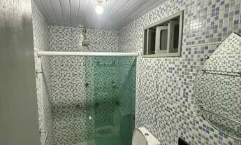 Imagem 6: Casa à venda em rua pública, EDUARDO GOMES, São Cristóvão, SE