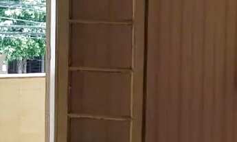 Imagem 2: Casa em Rua Agostinho Gomes - Ipiranga - São Paulo/SP