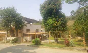 Imagem 2: Granja Condomínio Fazendinhas Valadares