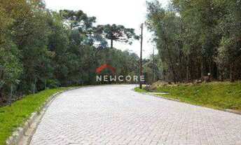 Imagem: Lote em condomínio em Rua 6 lote L14