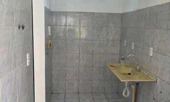 Imagem 7: Vendo apartamento no Cond Del Lest 1