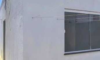 Imagem 7: CASA NA ZONA NORTE NIC14