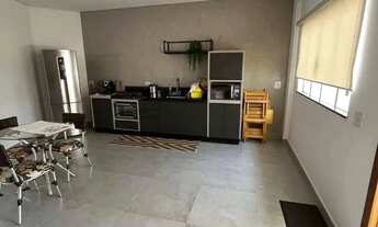Imagem 2: Casa à venda, 60 m² por R$ 340.000,00 - Zona 20 - Maringá/PR