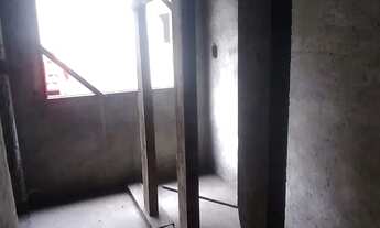 Imagem 6: Terreno para venda com 250 metros quadrados em Luz - São Paulo - SP