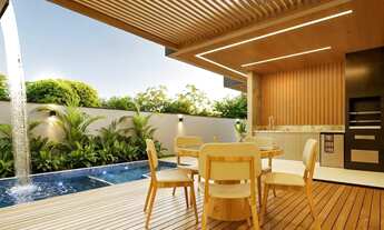 Imagem 5: Alphaville litoral 3