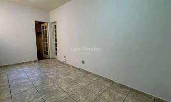 Imagem 3: Apartamento à venda no bairro Santa Tereza