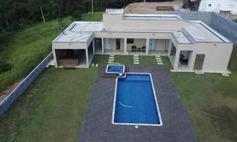 Imagem: MODULAR EM VALORIZAÇÃO