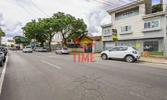 Imagem 3: Loja 37m2 para locação na Rua Holanda 310, Bacacheri -Curitiba
