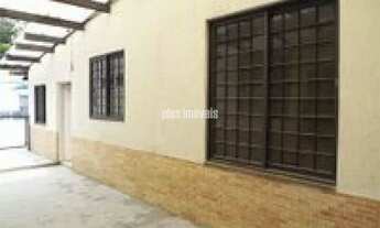 Imagem 5: GALPAO SOCORRO Galpão / depósito com 4 vagas na garagem