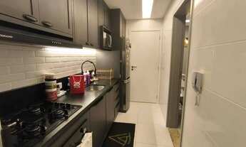 Imagem 7: CONDOMÍNIO RAVELLO RESIDENCE [27643