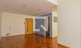 Imagem 3: Apartamento à Venda - Bela Vista, 2 Quartos, 98 m2