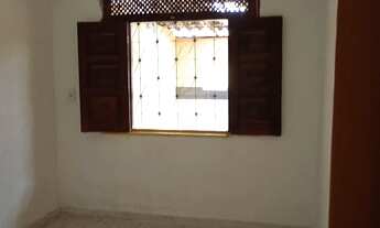 Imagem 7: Vende-se 2 casas