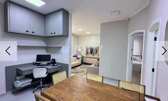 Imagem 2: Casa bem localizada