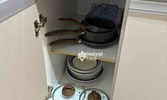 Imagem 5: Studio com 1 dormitório para alugar, 27 m² por R$ 3.400,00/mês - Barra - Salvador/BA