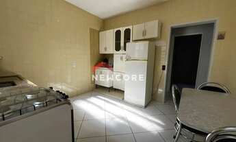 Imagem 6: Casa em Rua Roberto Harbs - Gaivota (Praia) - Itanhaém/SP