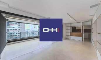 Imagem: Venda Apartamento 2 Dormitórios - 128 m²