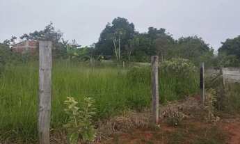 Imagem 2: Lote - Vendo ou troco por carro / moto