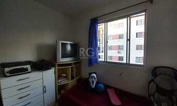Imagem 6: Apartamento para Venda - 46m², 2 dormitórios, 1 vaga - Restinga