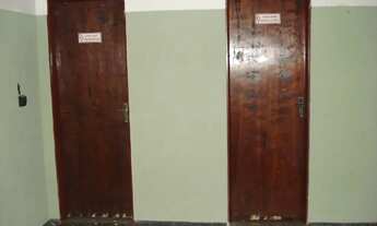 Imagem 5: Casa em Andorinhas - Ribeirão Preto