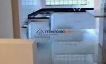 Imagem 5: Apartamento em Santa Maria Goretti