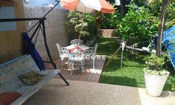 Imagem 7: Casa em Rua Presidente Costa e Silva - Barra Nova - Saquarema/RJ