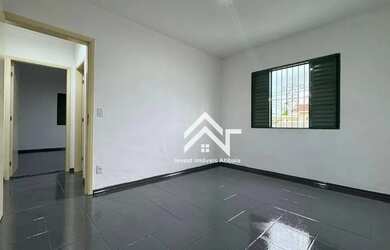 Imagem 9: Casa a venda por R$ 600.000 ou aluguel por R$ 3.059/mês - Parque dos Coqueiros - Atibaia/S