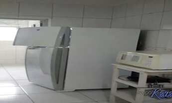 Imagem 4: Apartamento/Padrão - Residencial - No bairro Vila Adyana - Saint Moritz