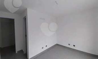 Imagem 7: Casa à venda, 70 m² por R$ 590.000,00 - Ingá - Niterói/RJ