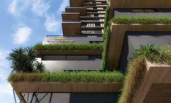 Imagem 2: Apartamento - 2 dormitórios - 2 Suítes - localizado em Itajaí / Fazenda REF: DW602662