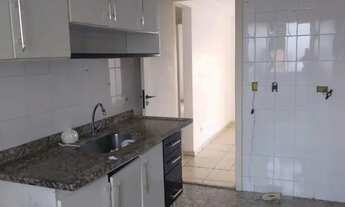 Imagem: BARUERI - Apartamento Padrão - Jardim dos