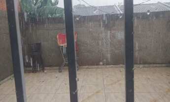 Imagem 4: Vendo um agio $55,00