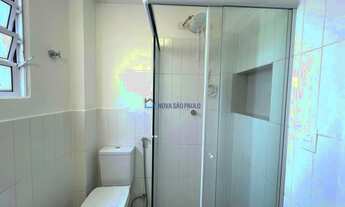 Imagem 7: Apartamento à venda 3 quartos, 1 vaga, ao lado metrô Ana Rosa e Colégio Etapa