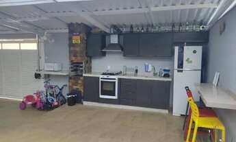 Imagem 3: Vendo excelente casa ainda financiada em Contagem