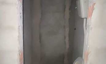 Imagem 4: Casa no albano para vender ou trocar em carro