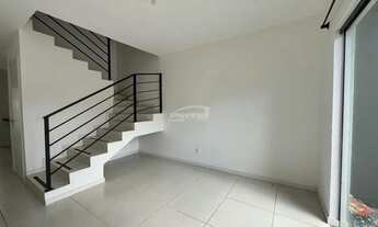 Imagem 3: Sobrado com 2 quartos no bairro Velha Central em Blumenau!