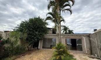 Imagem: Vendo casa de 3 quartos em Arniqueiras condomínio