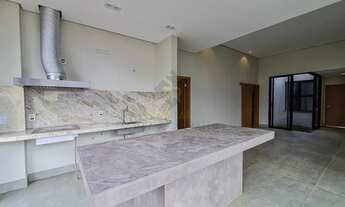 Imagem 3: Casa térrea para Locação, no Condomínio Alto do Castelo I