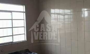 Imagem 5: Casa Térrea- Jd São Francisco - Indaiatuba SP