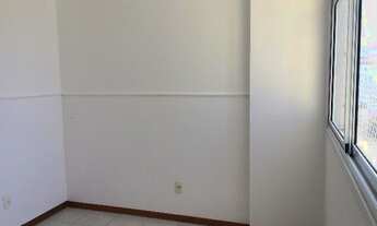 Imagem 5: Apartamento com 120M² e 2 quartos. Icaraí - Niterói