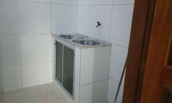 Imagem 7: Aluga-se uma excelente casa no bairro do Salgado, Caruaru PE