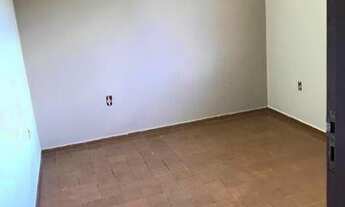 Imagem 4: Ótima casa no bairro Aquidaban