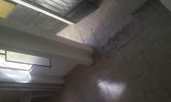 Imagem 5: Quitinete em Vilar dos Teles 400.00